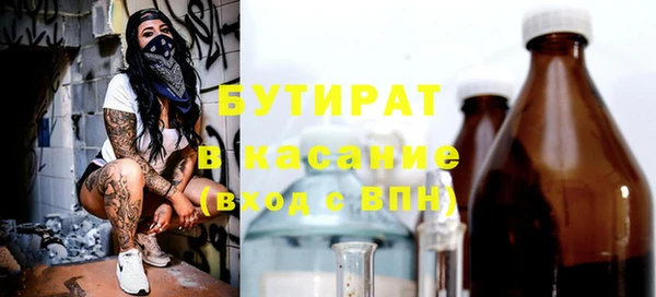 тгк Дмитриев