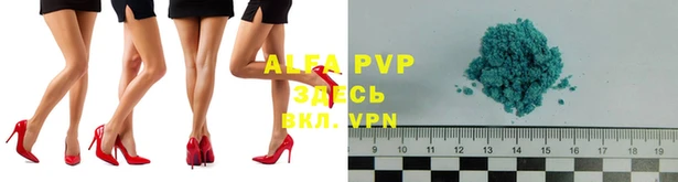 тгк Дмитриев